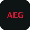 AEG Home icon