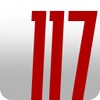 FAR 117 Pilot Duty Time icon