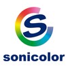 Sonicolor icon