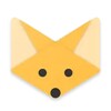ไอคอน Fennec