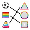 Preschool Games For Toddlers icon