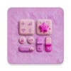 Themepack - Icons and Widgets simgesi