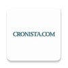 Cronista Comercial - Lector Movil icon