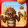 Desert Skies icon