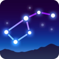 Star Walk 2 Free icon