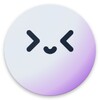 Merlin AI - Ask Anything icon