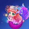 ไอคอน BoBo Mermaid World