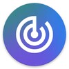 Icono de NetPulse - Data Usage Monitor