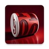 Icono de Timesolutely lite - timer