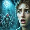 Икона Haunted Escape Game; Final Cut