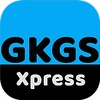 GKGS Xpress icon