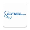 CNEL EP icon