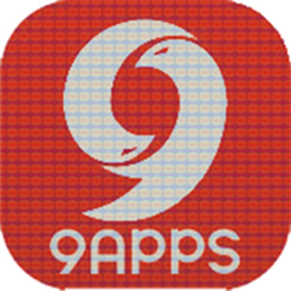 Best Tip 9apps for Android - Download the APK from Uptodown