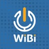 Икона WiBi Online Shopping App