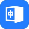 Icono de e学中文