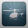 Copter Ctrl icon