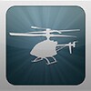 أيقونة Copter Ctrl