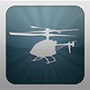 Icon von Copter Ctrl