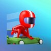 Icono de Steal Your Car