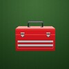 Pictogramă Game Toolkit: Dice & Scores
