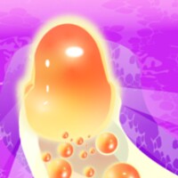 Jelly Raid For Android Download The Apk From Uptodown