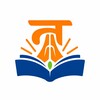 NamasteLearn icon