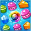 CupcakeMania icon