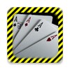 Solitaire icon