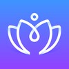 The Meditation App icon
