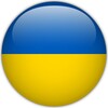 Ukrainian Anthem Rock Version icon