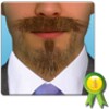 Make Me Bearded 图标