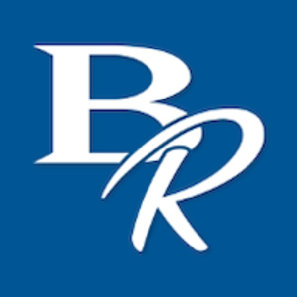 Boyd Rewards für Android - Lade die APK von Uptodown herunter