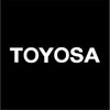 Icono de TOYOSA S.A