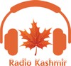 Radio Kashmir icon