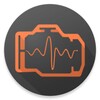 OBD Car Doctor icon