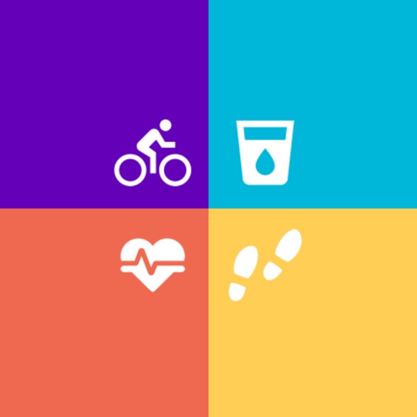 Health Manager para Android - Descarga el APK en Uptodown