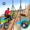 أيقونة Bike Stunt Tricks Master