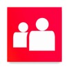 Unfollowers - followers analytics icon