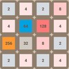 Icona di Game 2048 King