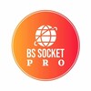 BS SOCKET PRO icon