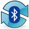 Auto-Bluetooth icon