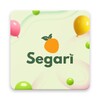 Icono de Segari