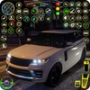 Car Driving Ultimate Simulator icon