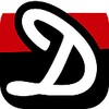 DawgNation - Georgia Bulldogs icon