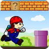Amazing Mario icon