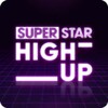 Icono de SuperStar STAYC