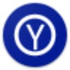 YACO - Important System Infos always visible icon
