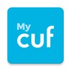 Icono de MyCUF