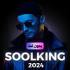 Ícone de SoolKing 2024