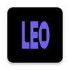 Pictogramă Leonardo.Ai